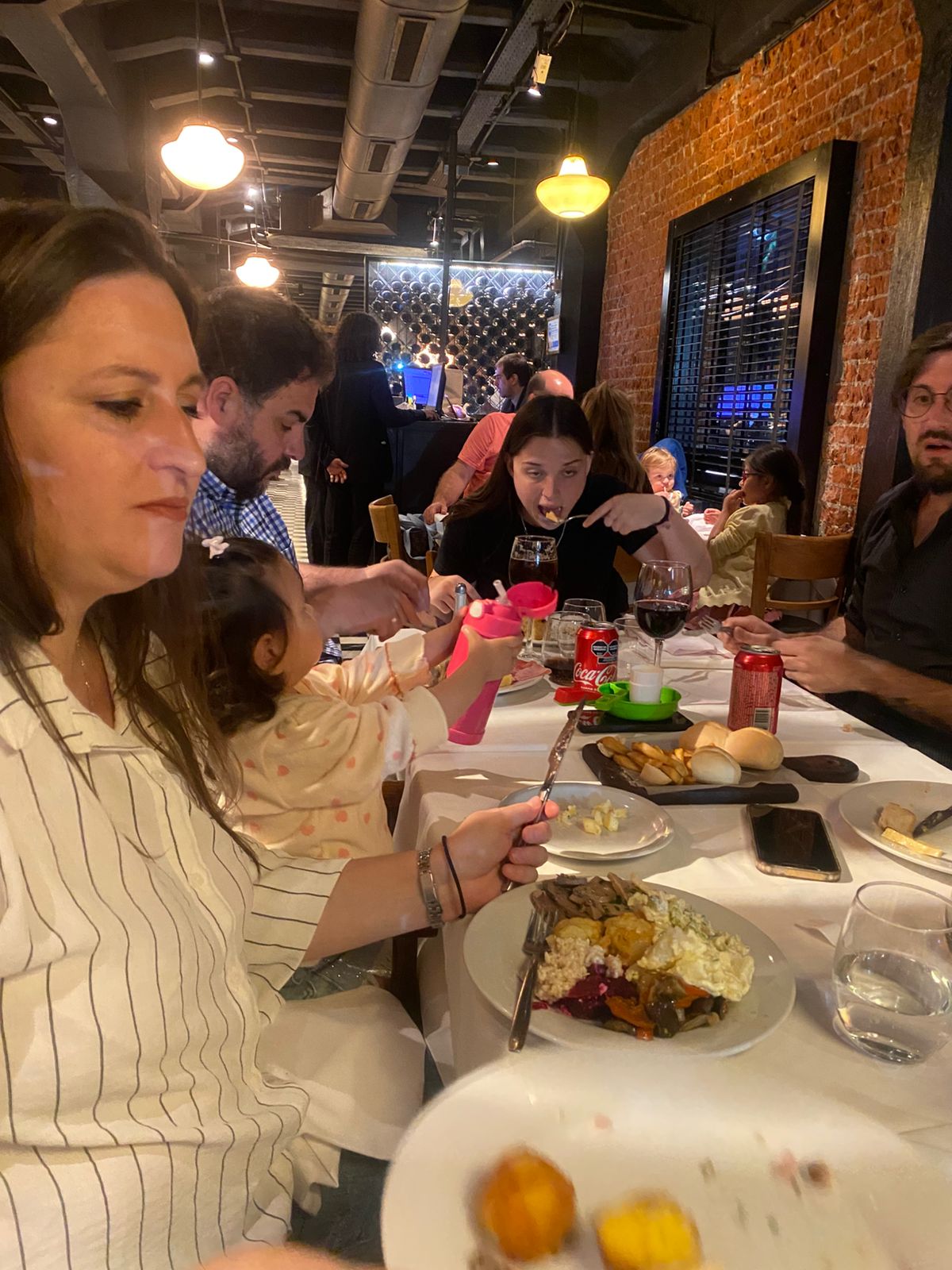 WhatsApp Image 2026-01-08 at 1.12.532 AM.jpeg